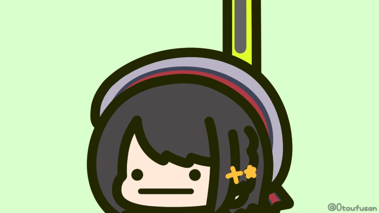 maxresdefault.jpg
