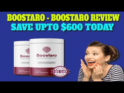 Male Enhancement Pills That Give Permanent Results