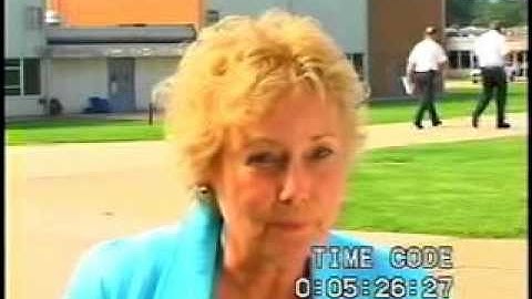 JJ-IL Getting Started