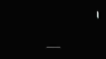 Assassins Creed Unity Stuck on a Loading Screen