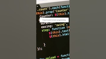 How to Start Coding | Programming for Beginners | Learn Coding | Intellipaat