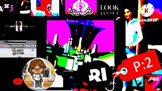 Preview 2 Clock Effects^3314 (@ItzTocaJuliii)
