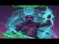 Beat Saber/Level: "Test Me" by Slushii, Dion Timmer / #slushii #diontimmer #music