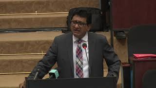 Substantial progress in programme to eliminate overcrowding in prisons Net Worth