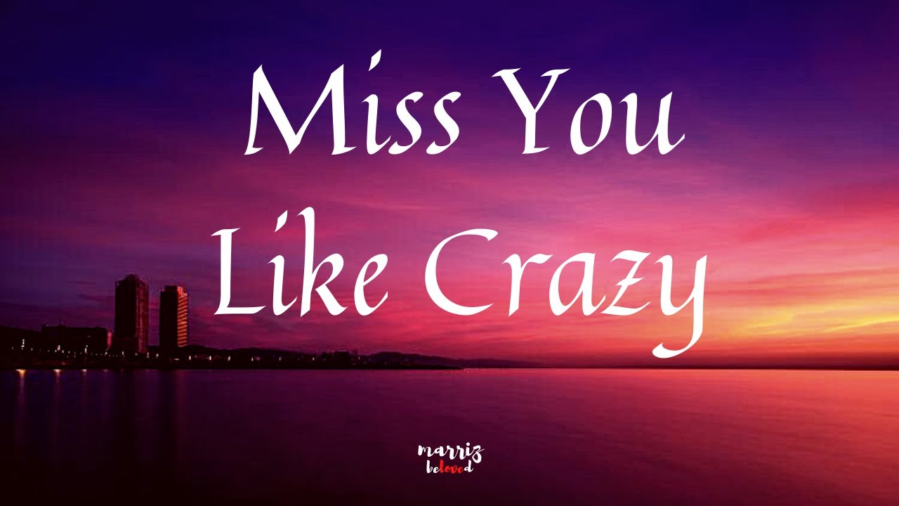 Natalie Cole - Miss You Like Crazy (Tradução) 