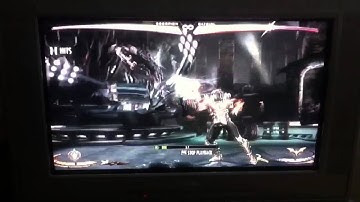 Scorpion 52% 1 bar + trait stage bounce combo