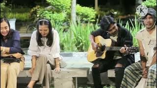 HEBOH VIRAL VIDEO PUISI SEDIH BAHASA THAILAND🤣🤣🤣#viral