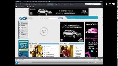 How to download videos from file sharing sites Youtube Google Video etc