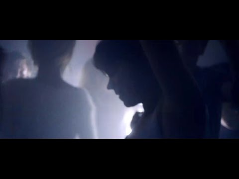 DJ Koze - Burn With Me | "Victoria" (2015) club scene / intro