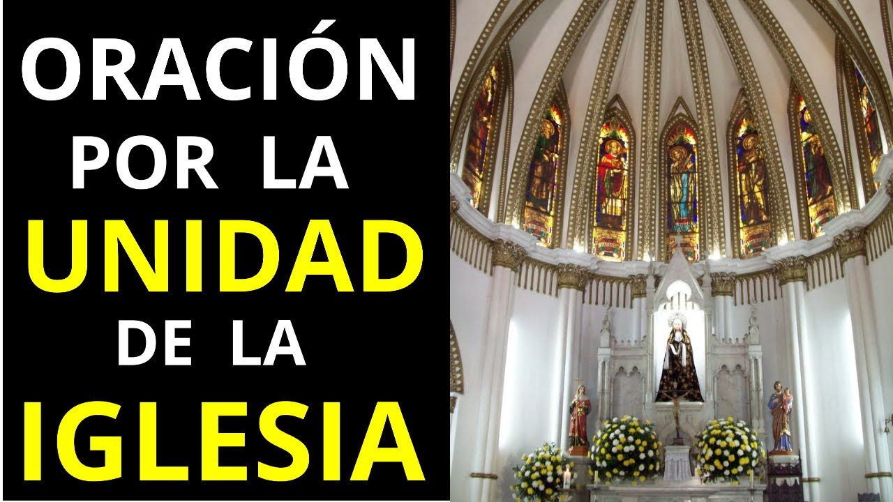 Diferencia entre iglesia católica y anglicana