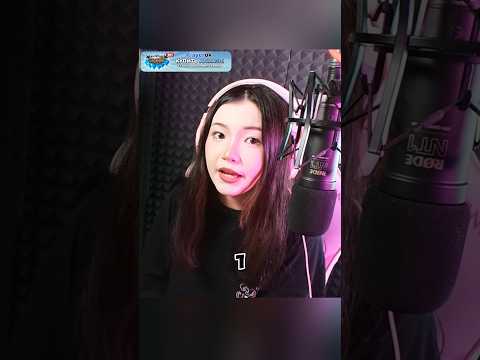 VSG лучшая команда СНГ? #mlbb #млбб #mobilelegends #moba #ml #риокка #vsg #dikson