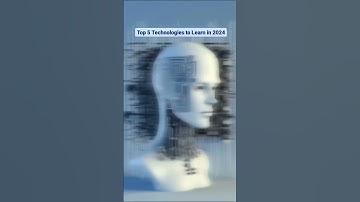 The fascinating world of Transformative Technologies #Shiashinfosolutions #machinelearning #ai