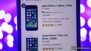 Hacking Apps for Android Without Root !!! screenshot 3