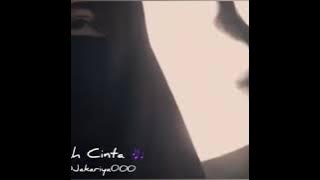 Istikharah Cinta 🎶