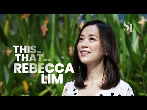 https://www.youtube.com/watch?v=3n_2J21dIM4