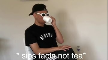 Send this to the person you hate without context