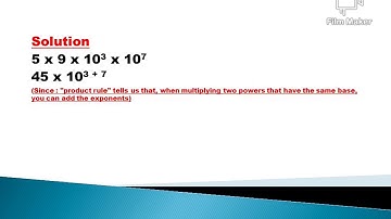 Give your answer in standard form.