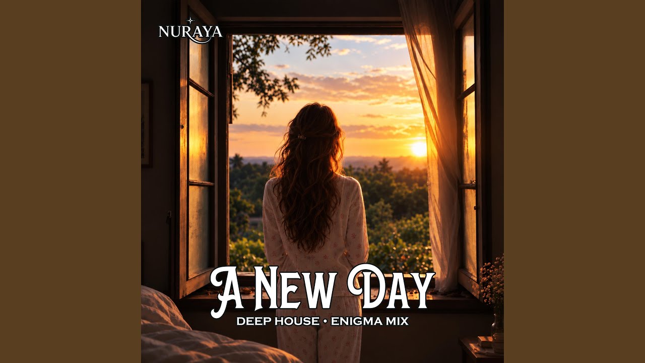 A New Day