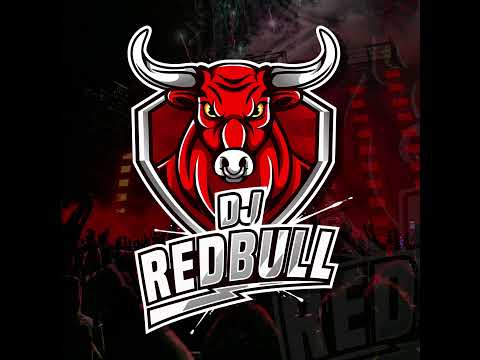 علي عرنوص علاقتي الاولى ريمكس ديجي ردبول