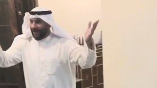 ️أسماء أشهر الحمام ( الحرق ) وأسماء اصحابها |️ إعداد - خالد الناجم