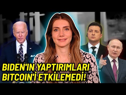 Video: Sebep iddiası nedir?