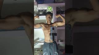 mission unstoppable 🏋️‍♂️🏃‍♂️✅ #noexcuses