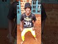 Gep Boy Kasheshe Yake Huko Mtaaniрџ рџ Gep Boy Kasheshe Yake Huko Mtaaniрџ рџ