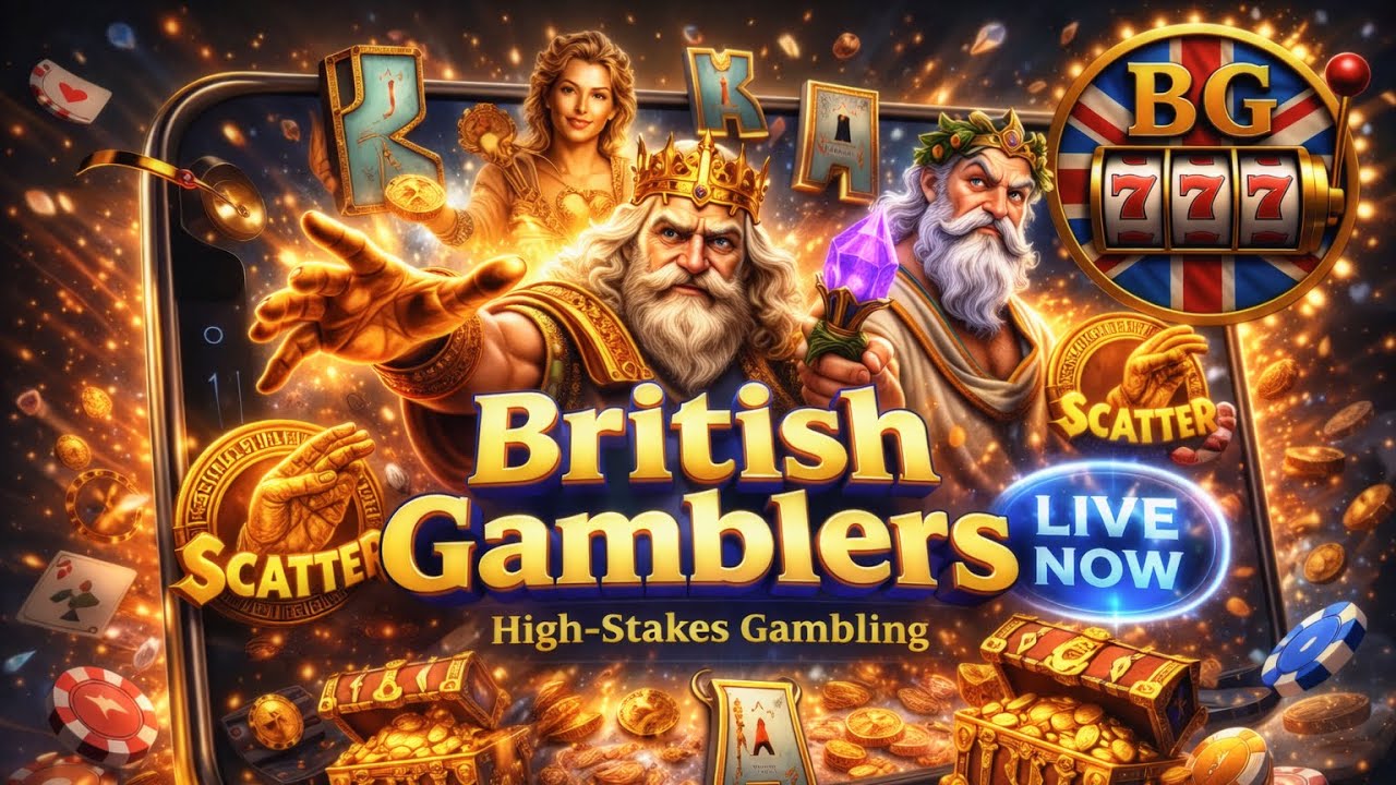 https://energy-casinohu.org/free-spins/