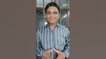 Video Automatic Background Removal | Sharing Largefile #shorts #technology #tathagatishan