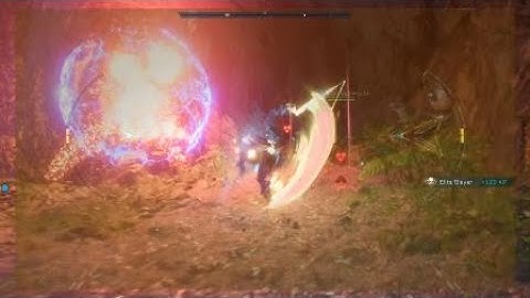 Anthem Demo Interceptor