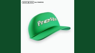 Presto