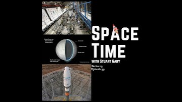 New Properties Discovered In Hybrid Matter-Antimatter Helium