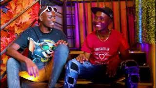 MWANANI KI ( VIDEO) BY KYENZENZE(KAMUNDU KAMUTULANO)