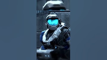 What Happened to Machinima?