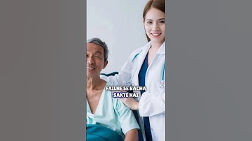 Hand hygiene moments in healthcare | Hand hygiene #dcdc #covid #dialysis #ttt