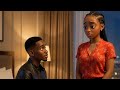 JERAHA LA MOYO EP 1 11 FINAL SEASON 1 