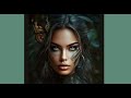 Please join us on The Crone Zone YouTube channel with Priscilla and Heather