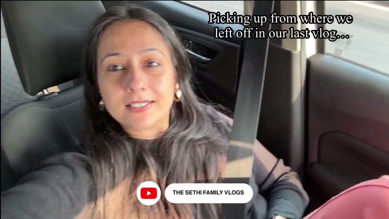 SPOKE OUR HEART ♥️ OUT | Life Is So Unpredictable 