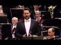 Verdi Requiem - Ildar Abdrazakov - Confutatis.