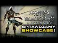 Assassin's Creed Black Flag Resynced | TRAILER &amp; GAMEPLAY
