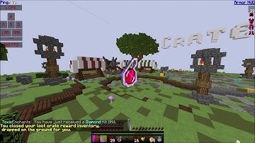 Hcf Core! | (New For Kitmap)