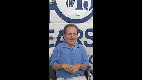 Atlantis Community - ADA Stories - Curt Garrett