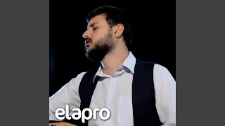 Ötme Bülbül (Feat. Hasan Hüseyin Barlas)