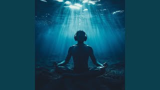 Mindful Sea Echo