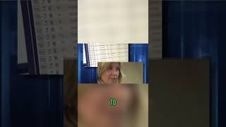 Unlock Data Entry Jobs  Earn $18 Hour Today!