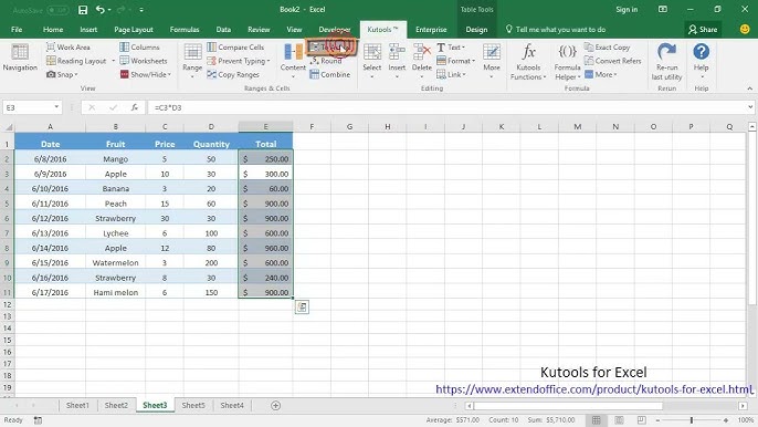 How To Insert A Check Mark In Excel GoSkills, 42% OFF