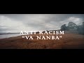 Va nanba  anti racism  official music  hammadh zarook  kefroproductions