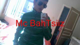 Aykut Ft. Mc Bahtsiz - Vazgecilmeziim (Esmerguzeliim) 2011