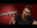 'Pineapple Express' Unscripted Clip No. 3