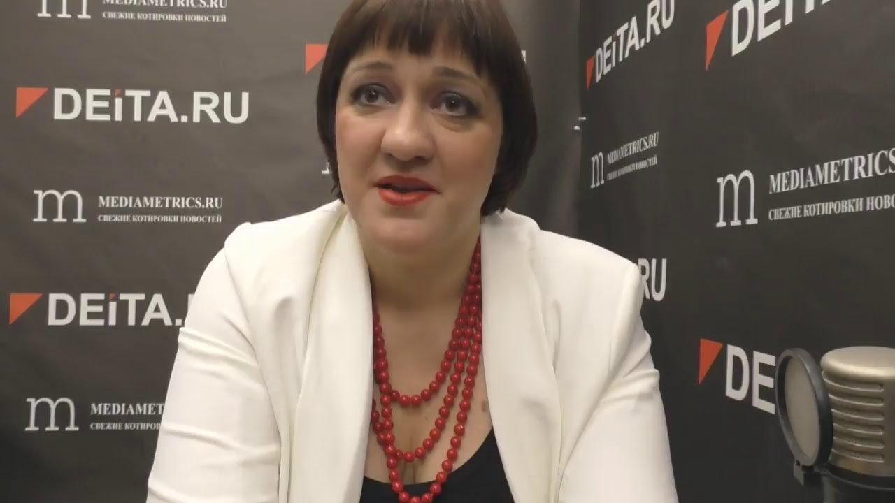 Уютный интерьер - YouTube